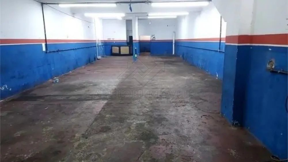 Alugar Comercial / Sal&atilde;o em Santo Andr&eacute; R$ 5.900,00 - Foto 2