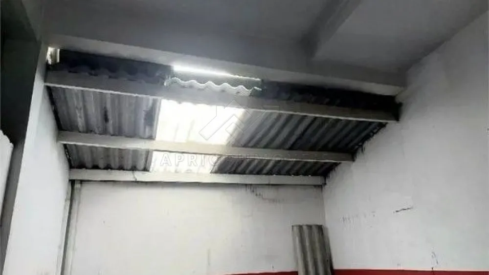 Alugar Comercial / Sal&atilde;o em Santo Andr&eacute; R$ 5.900,00 - Foto 5