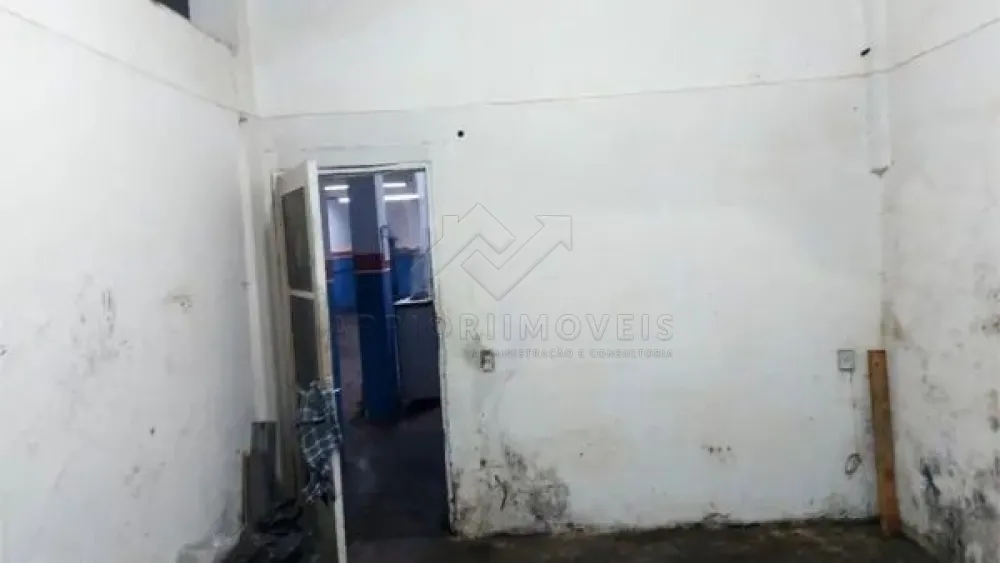 Alugar Comercial / Sal&atilde;o em Santo Andr&eacute; R$ 5.900,00 - Foto 6