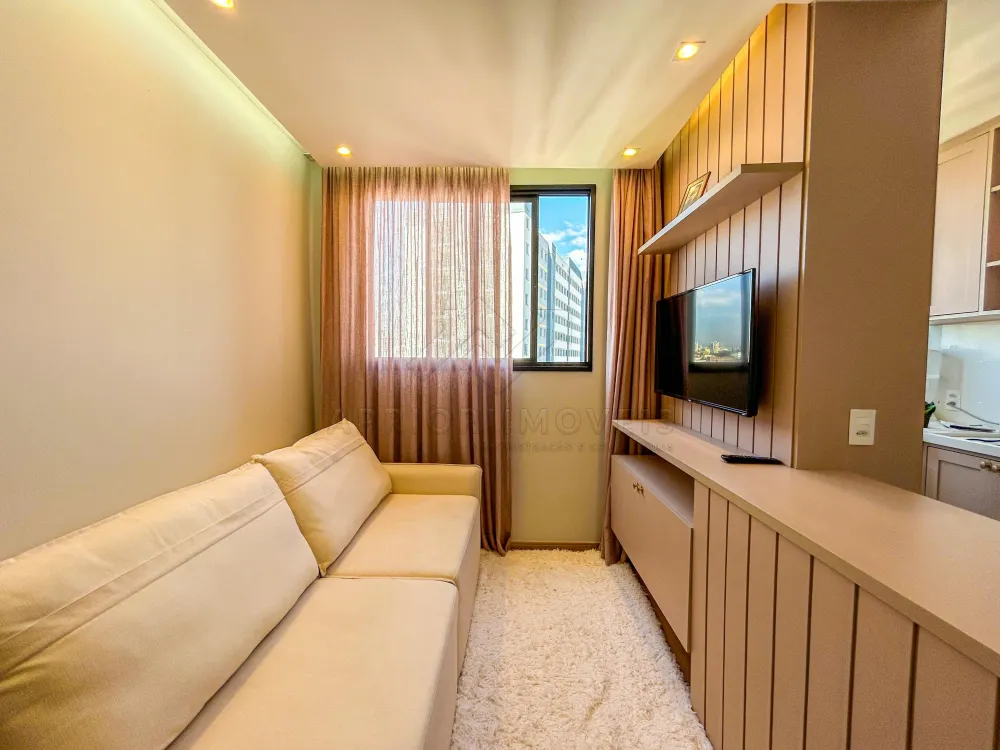 Comprar Apartamento / Apartamento em Santo Andr&eacute; R$ 378.000,00 - Foto 2