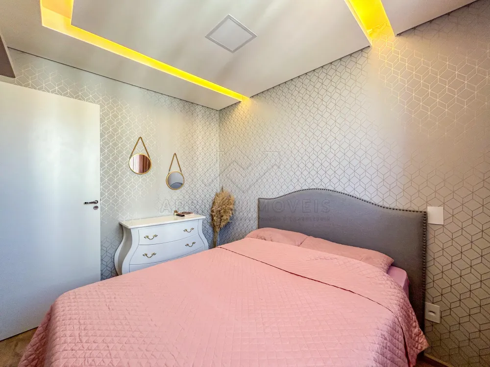 Comprar Apartamento / Apartamento em Santo Andr&eacute; R$ 378.000,00 - Foto 3