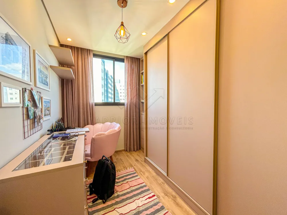 Comprar Apartamento / Apartamento em Santo Andr&eacute; R$ 378.000,00 - Foto 5