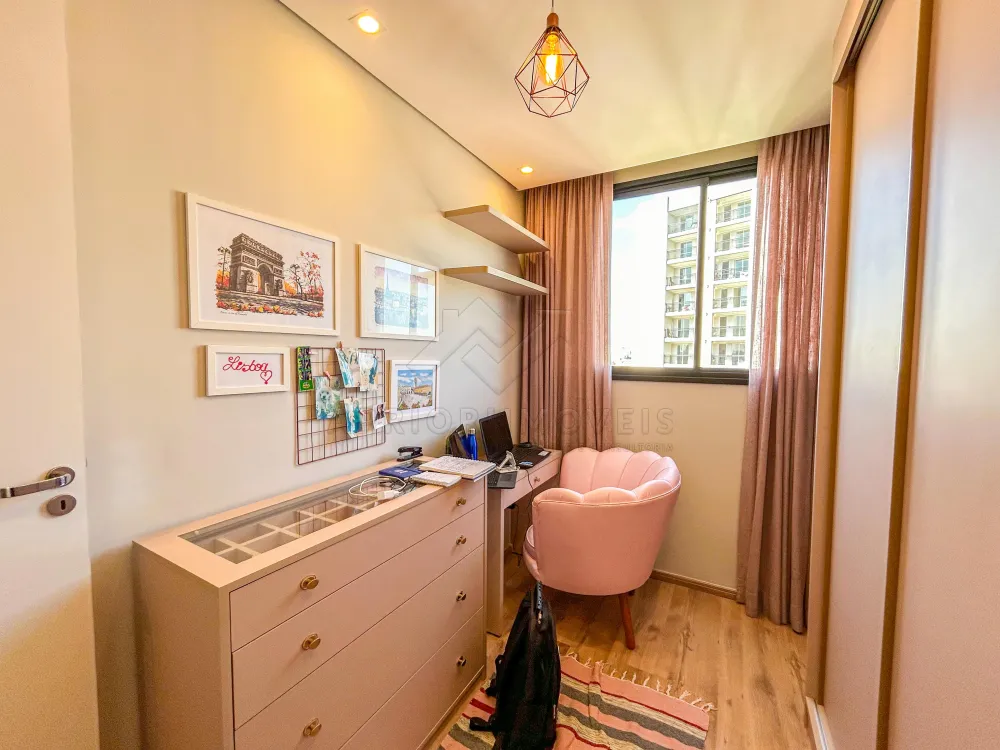 Comprar Apartamento / Apartamento em Santo Andr&eacute; R$ 378.000,00 - Foto 6