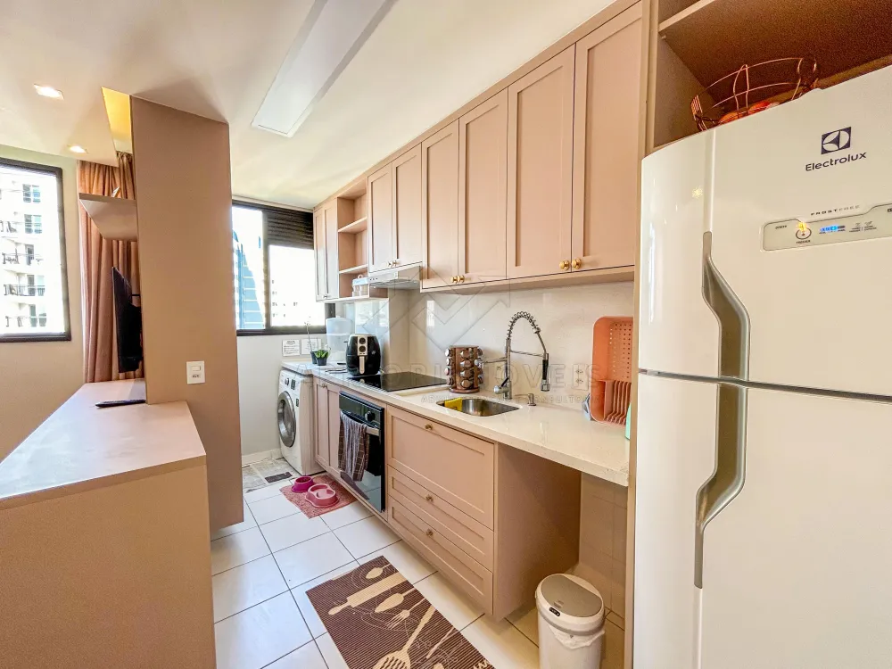 Comprar Apartamento / Apartamento em Santo Andr&eacute; R$ 378.000,00 - Foto 7