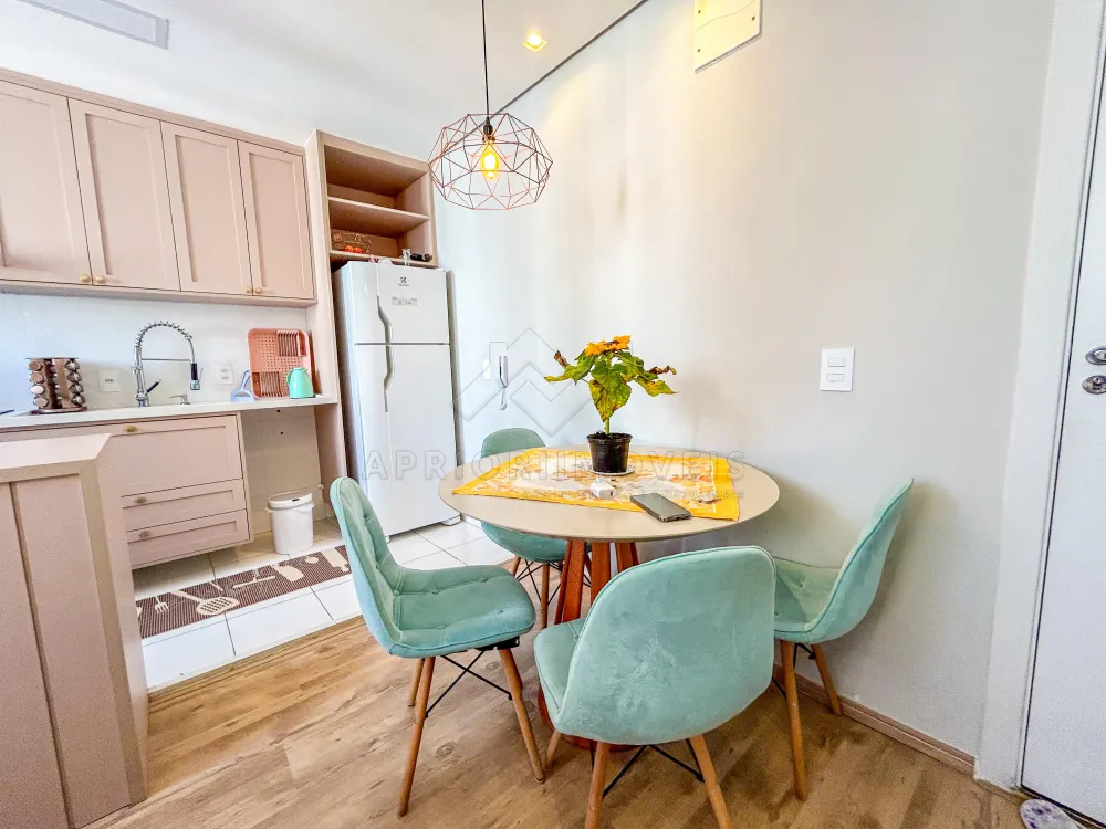 Comprar Apartamento / Apartamento em Santo Andr&eacute; R$ 378.000,00 - Foto 8