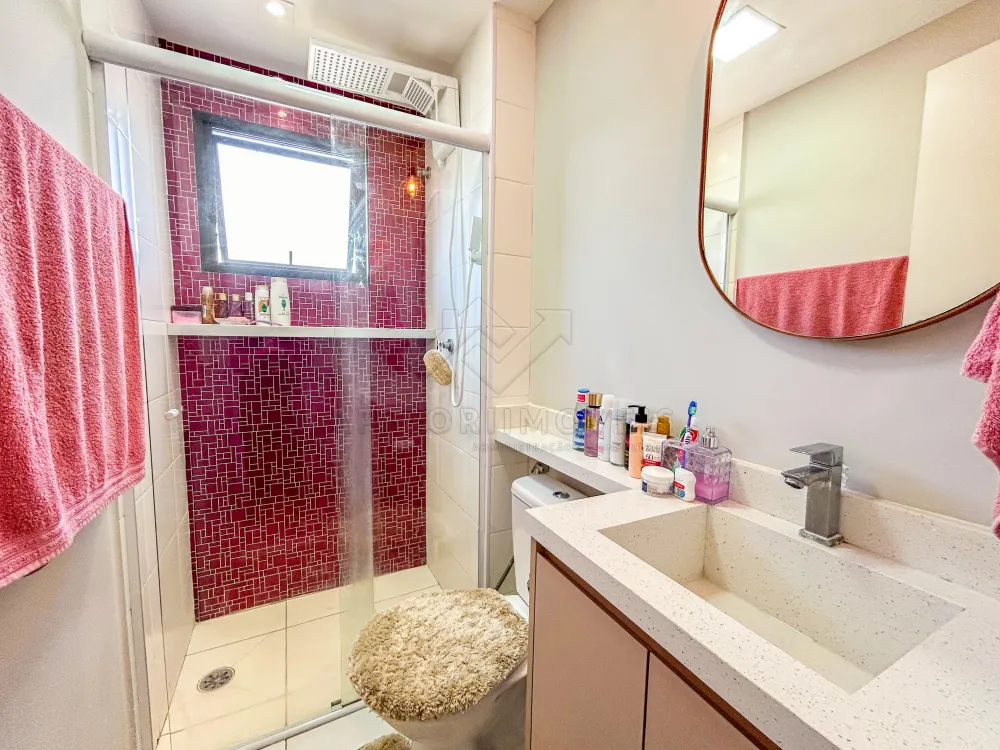 Comprar Apartamento / Apartamento em Santo Andr&eacute; R$ 378.000,00 - Foto 9