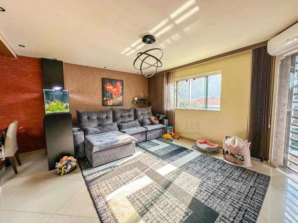 Comprar Casa / Sobrado em Santo Andr&eacute; R$ 960.000,00 - Foto 1