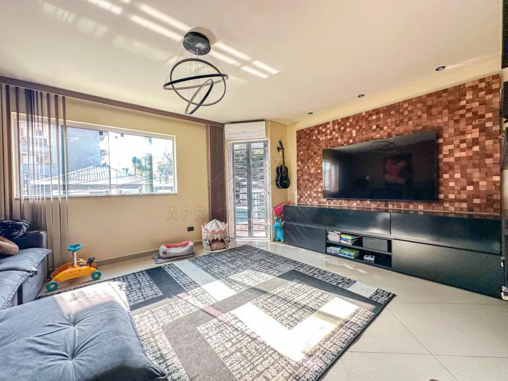 Comprar Casa / Sobrado em Santo Andr&eacute; R$ 960.000,00 - Foto 2