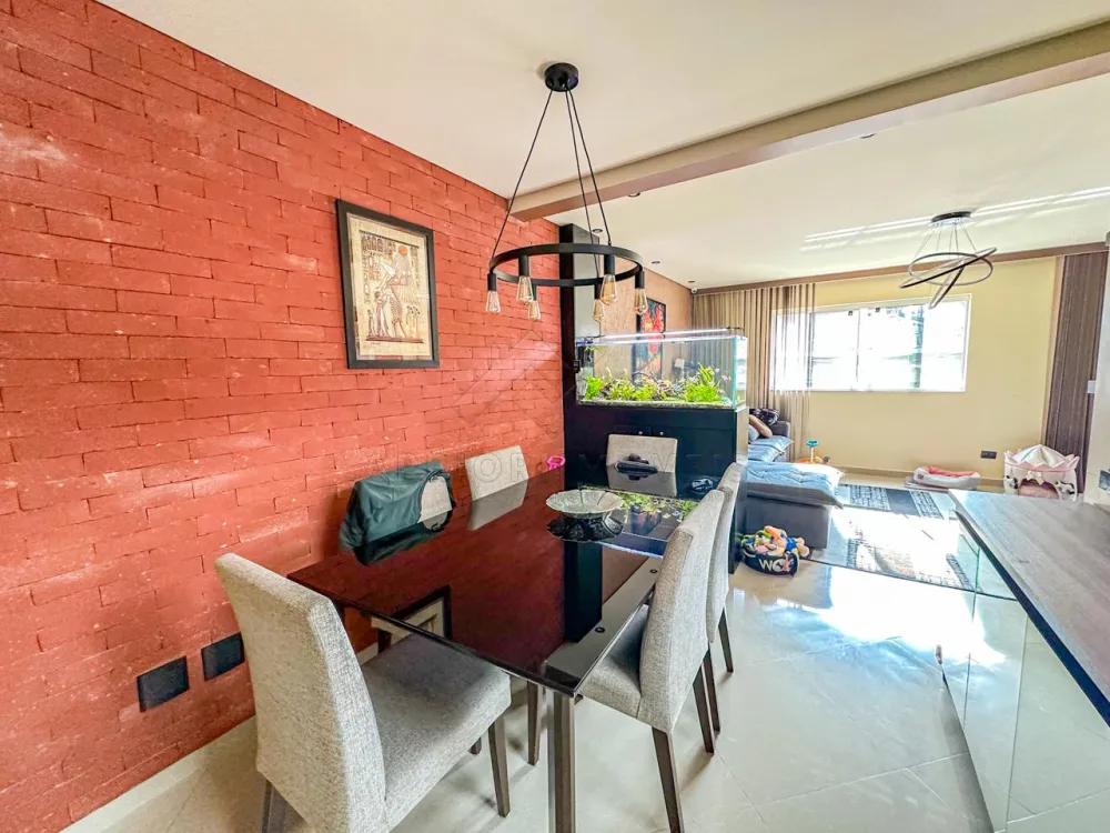 Comprar Casa / Sobrado em Santo Andr&eacute; R$ 960.000,00 - Foto 3