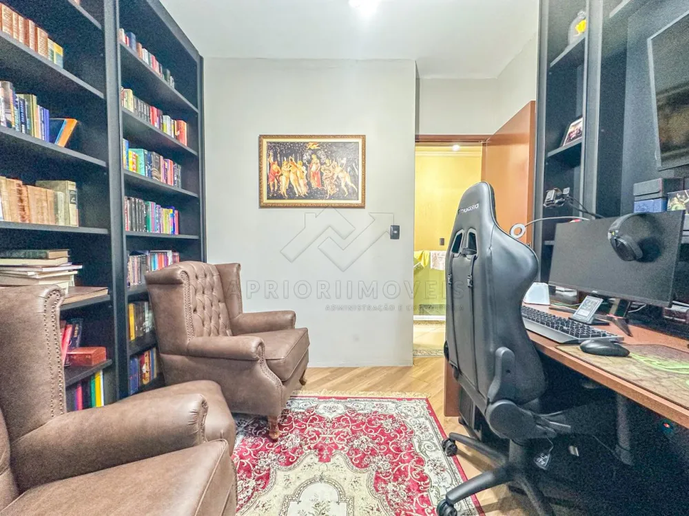 Comprar Casa / Sobrado em Santo Andr&eacute; R$ 960.000,00 - Foto 4