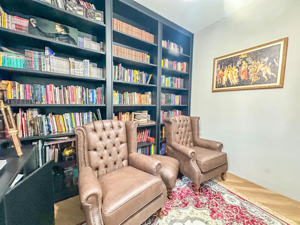 Comprar Casa / Sobrado em Santo Andr&eacute; R$ 960.000,00 - Foto 5