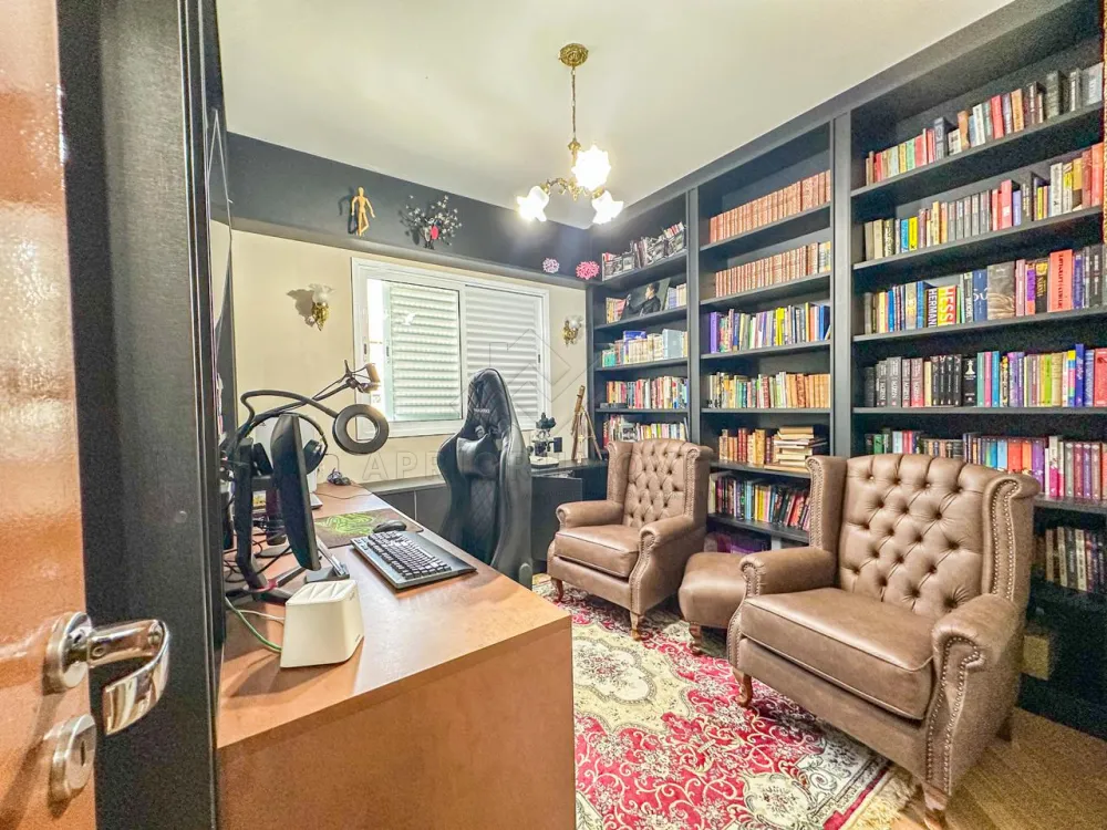 Comprar Casa / Sobrado em Santo Andr&eacute; R$ 960.000,00 - Foto 6