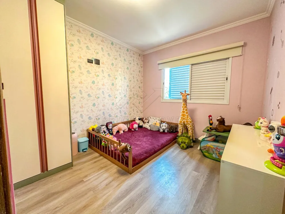 Comprar Casa / Sobrado em Santo Andr&eacute; R$ 960.000,00 - Foto 10