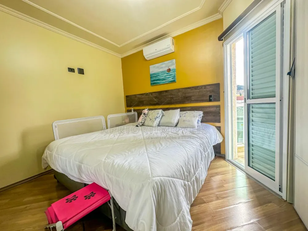 Comprar Casa / Sobrado em Santo Andr&eacute; R$ 960.000,00 - Foto 7