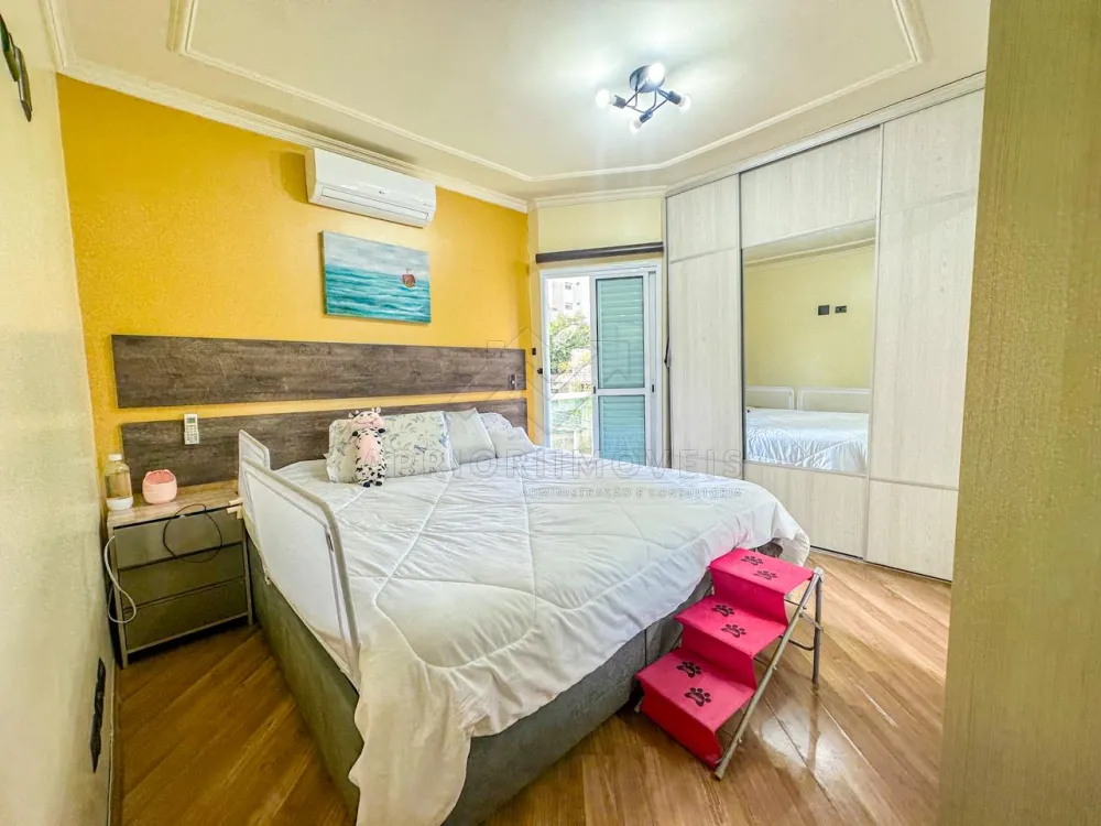 Comprar Casa / Sobrado em Santo Andr&eacute; R$ 960.000,00 - Foto 8