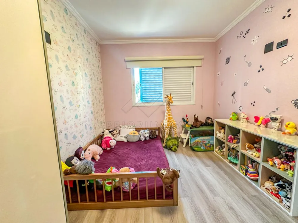 Comprar Casa / Sobrado em Santo Andr&eacute; R$ 960.000,00 - Foto 9