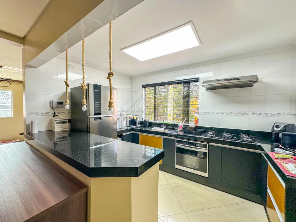 Comprar Casa / Sobrado em Santo Andr&eacute; R$ 960.000,00 - Foto 11