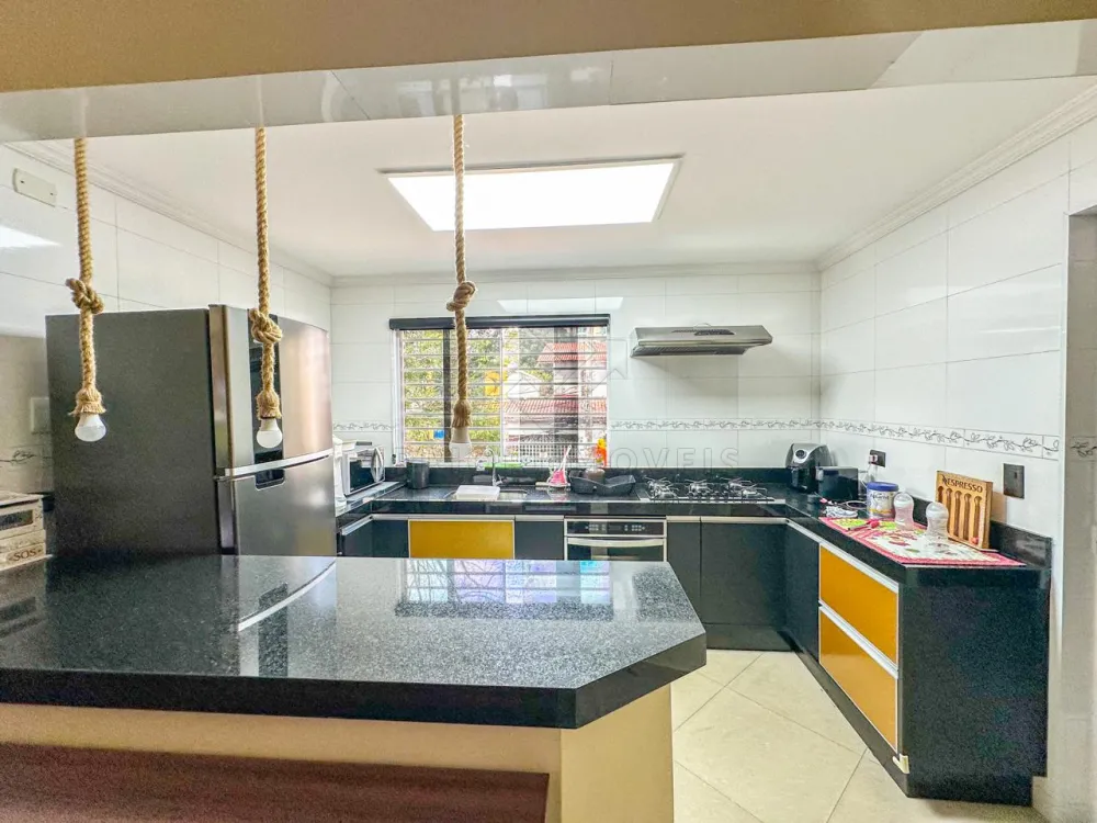 Comprar Casa / Sobrado em Santo Andr&eacute; R$ 960.000,00 - Foto 12