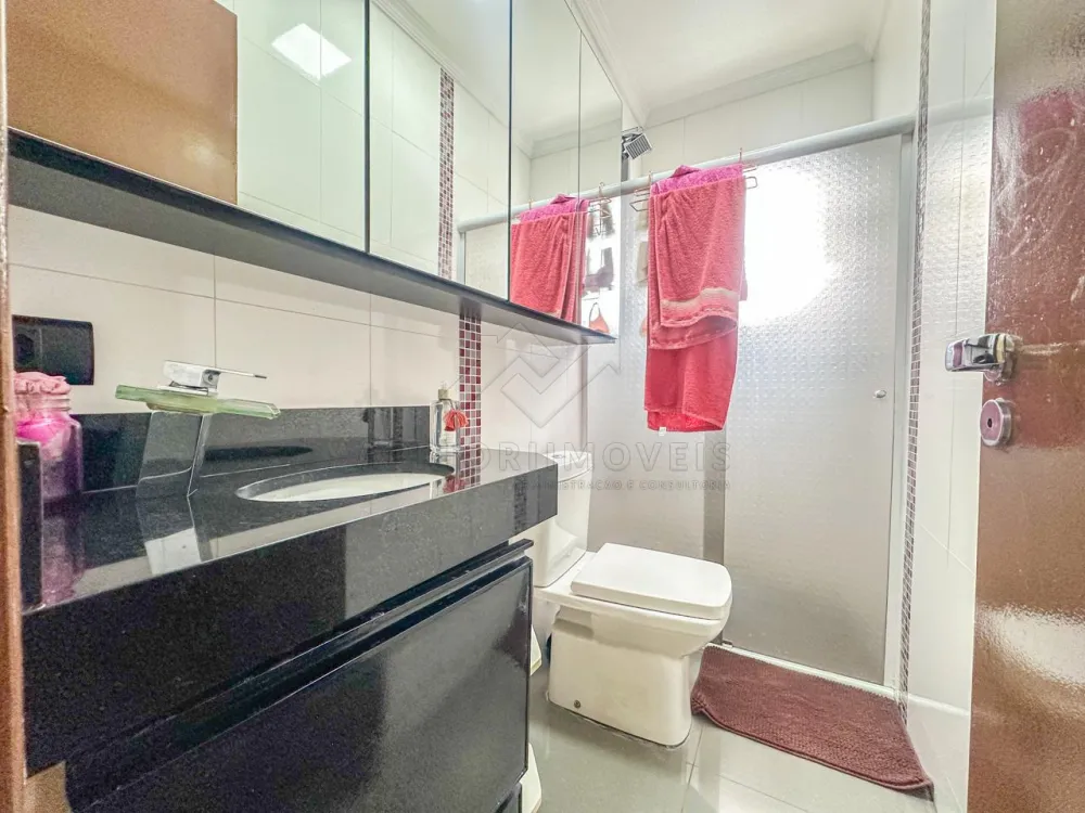 Comprar Casa / Sobrado em Santo Andr&eacute; R$ 960.000,00 - Foto 14