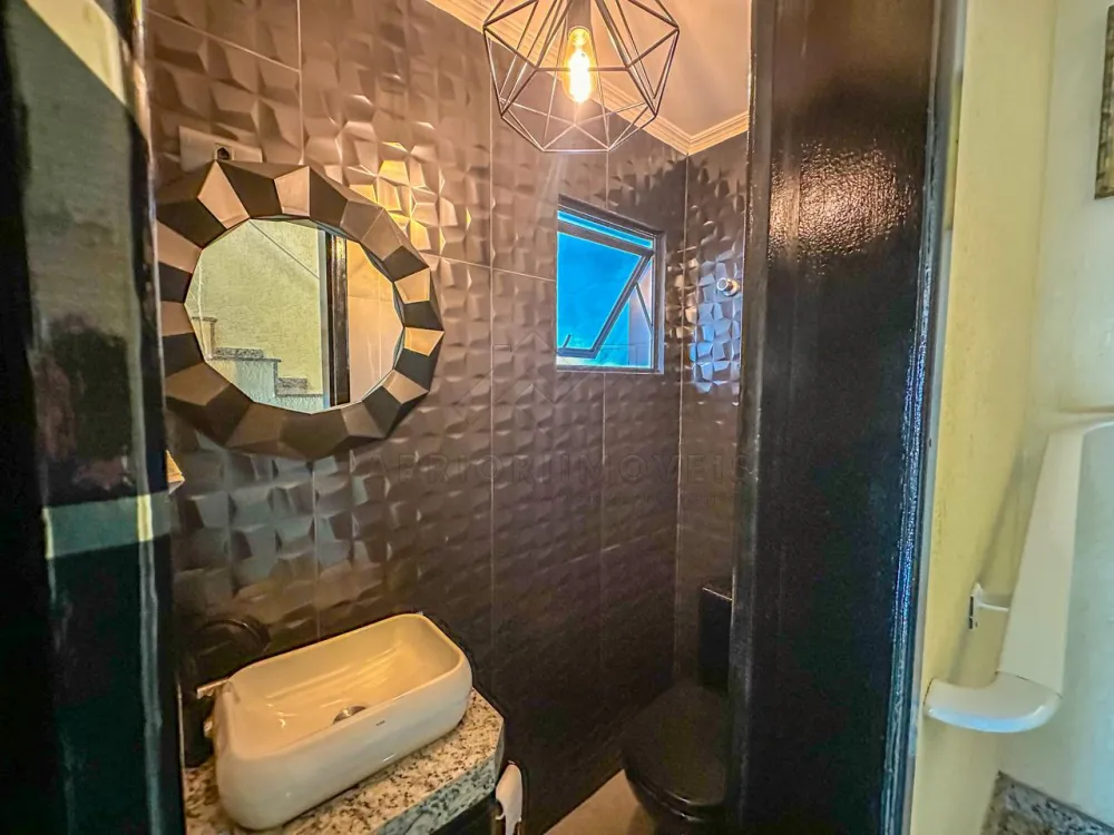 Comprar Casa / Sobrado em Santo Andr&eacute; R$ 960.000,00 - Foto 15