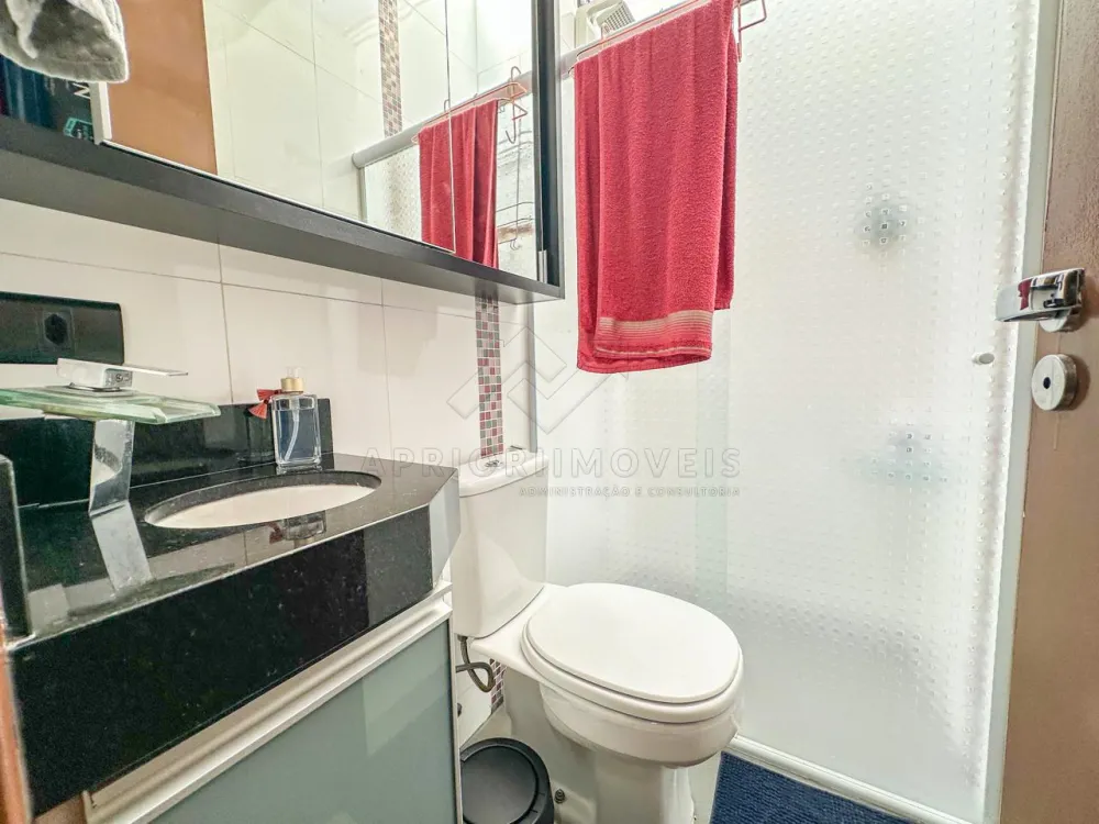 Comprar Casa / Sobrado em Santo Andr&eacute; R$ 960.000,00 - Foto 16