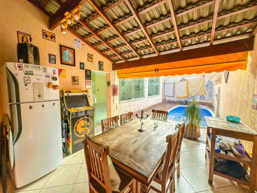 Comprar Casa / Sobrado em Santo Andr&eacute; R$ 960.000,00 - Foto 17