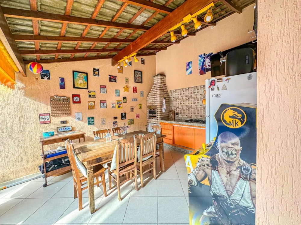 Comprar Casa / Sobrado em Santo Andr&eacute; R$ 960.000,00 - Foto 18