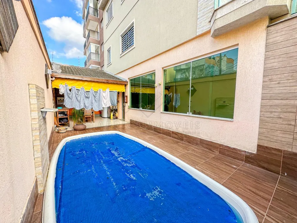 Comprar Casa / Sobrado em Santo Andr&eacute; R$ 960.000,00 - Foto 20