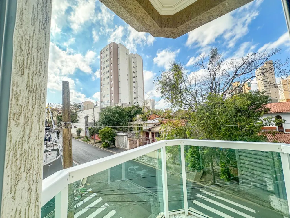 Comprar Casa / Sobrado em Santo Andr&eacute; R$ 960.000,00 - Foto 21