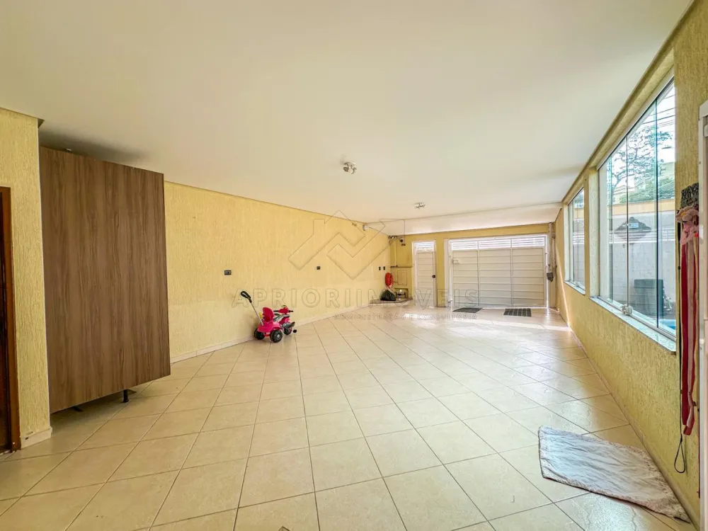 Comprar Casa / Sobrado em Santo Andr&eacute; R$ 960.000,00 - Foto 22