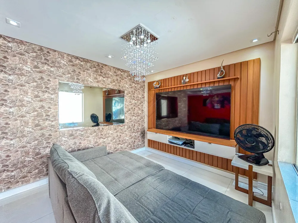 Comprar Casa / Casa em Santo Andr&eacute; R$ 900.000,00 - Foto 3