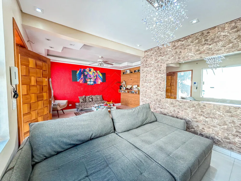 Comprar Casa / Casa em Santo Andr&eacute; R$ 900.000,00 - Foto 5