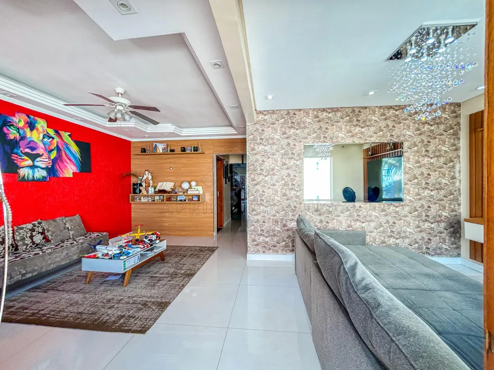 Comprar Casa / Casa em Santo Andr&eacute; R$ 900.000,00 - Foto 6