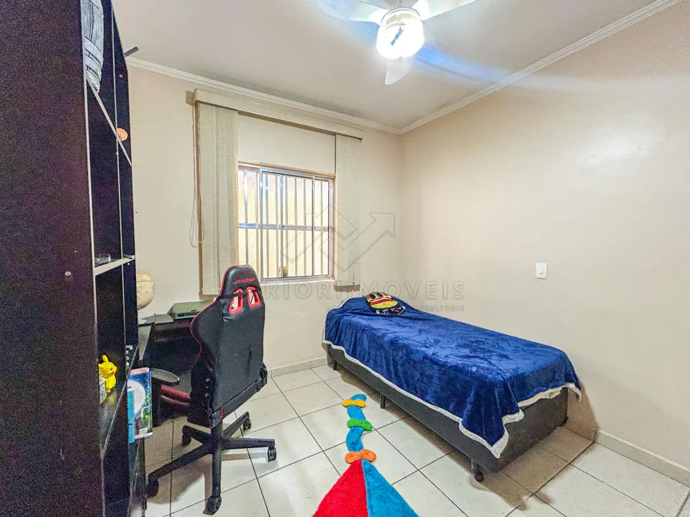 Comprar Casa / Casa em Santo Andr&eacute; R$ 900.000,00 - Foto 8