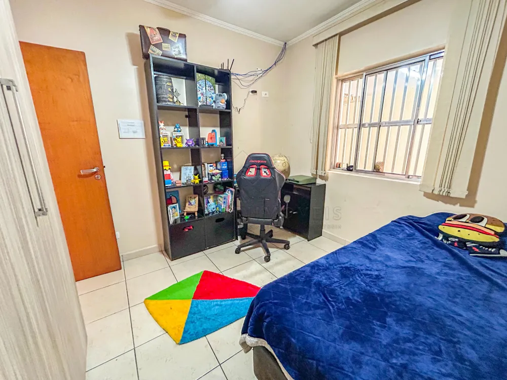 Comprar Casa / Casa em Santo Andr&eacute; R$ 900.000,00 - Foto 9