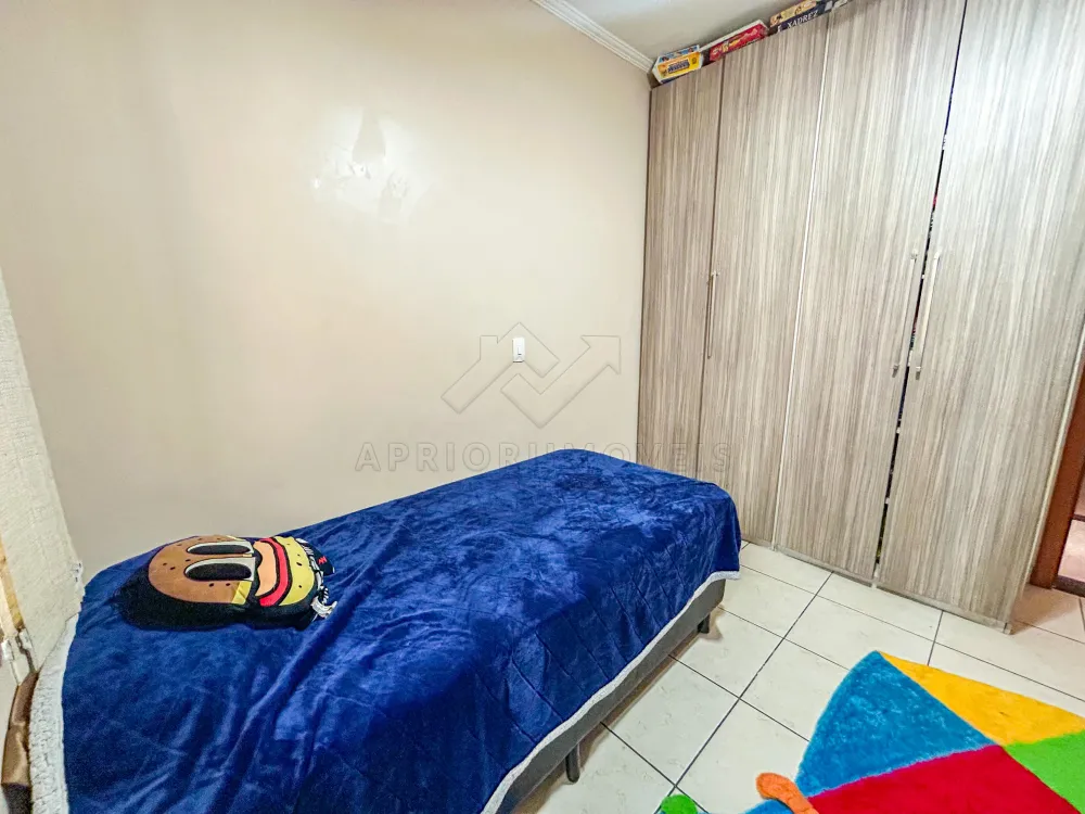 Comprar Casa / Casa em Santo Andr&eacute; R$ 900.000,00 - Foto 10
