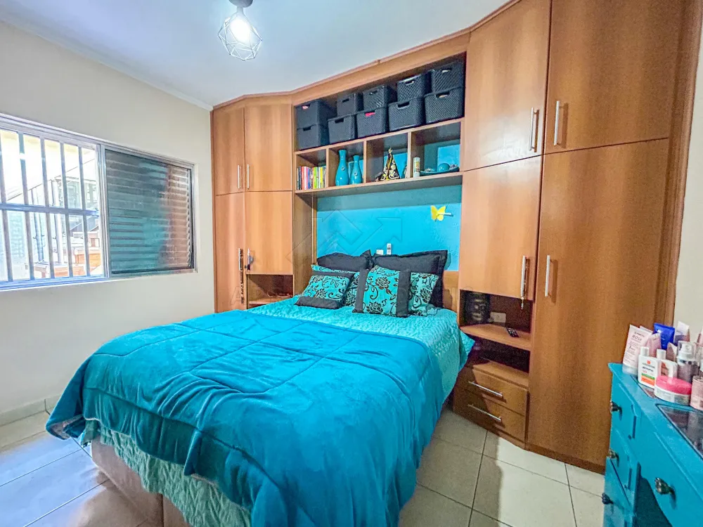 Comprar Casa / Casa em Santo Andr&eacute; R$ 900.000,00 - Foto 11