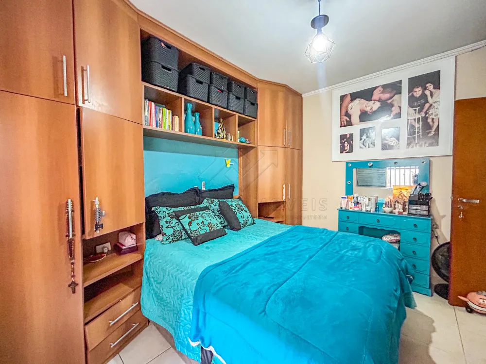 Comprar Casa / Casa em Santo Andr&eacute; R$ 900.000,00 - Foto 12