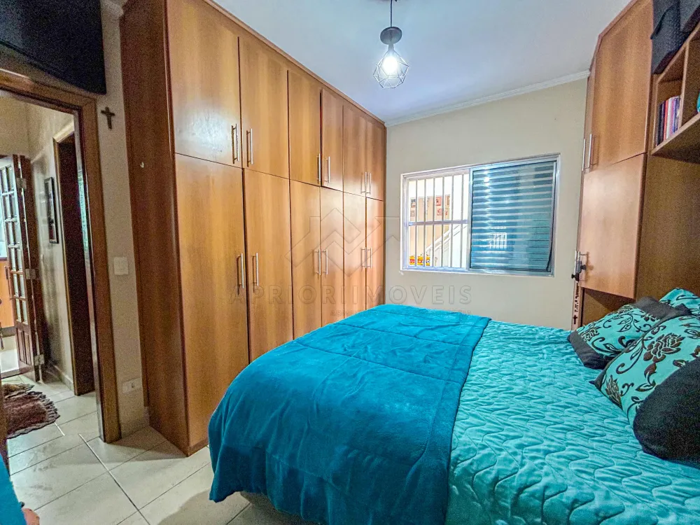 Comprar Casa / Casa em Santo Andr&eacute; R$ 900.000,00 - Foto 13