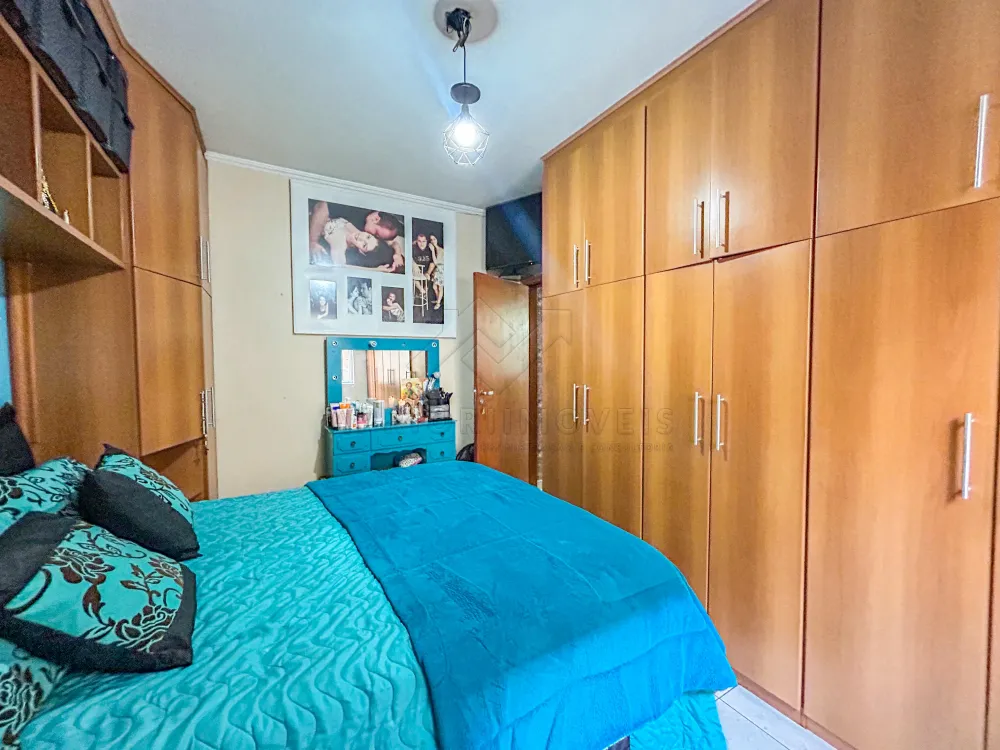 Comprar Casa / Casa em Santo Andr&eacute; R$ 900.000,00 - Foto 14