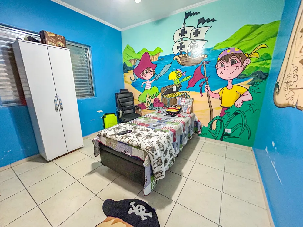 Comprar Casa / Casa em Santo Andr&eacute; R$ 900.000,00 - Foto 15