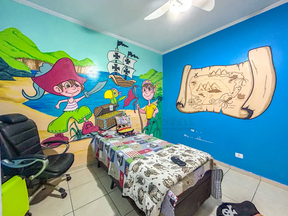 Comprar Casa / Casa em Santo Andr&eacute; R$ 900.000,00 - Foto 16