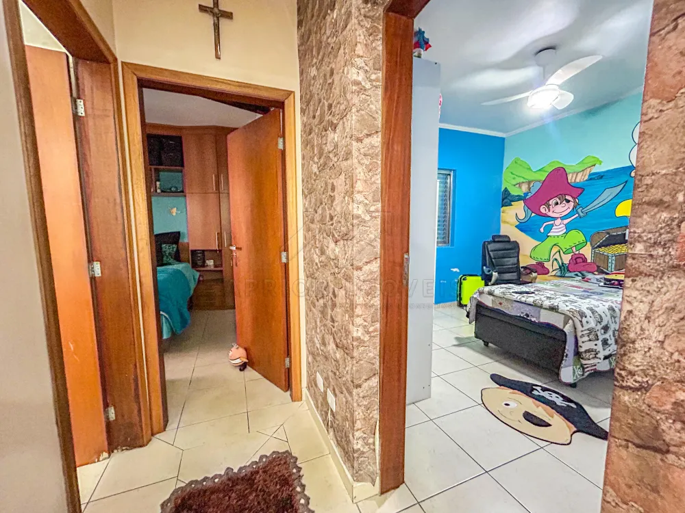 Comprar Casa / Casa em Santo Andr&eacute; R$ 900.000,00 - Foto 17