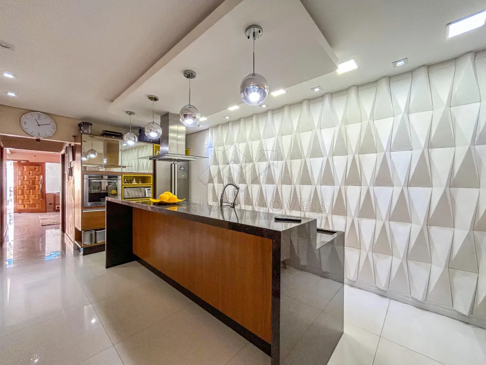 Comprar Casa / Casa em Santo Andr&eacute; R$ 900.000,00 - Foto 18