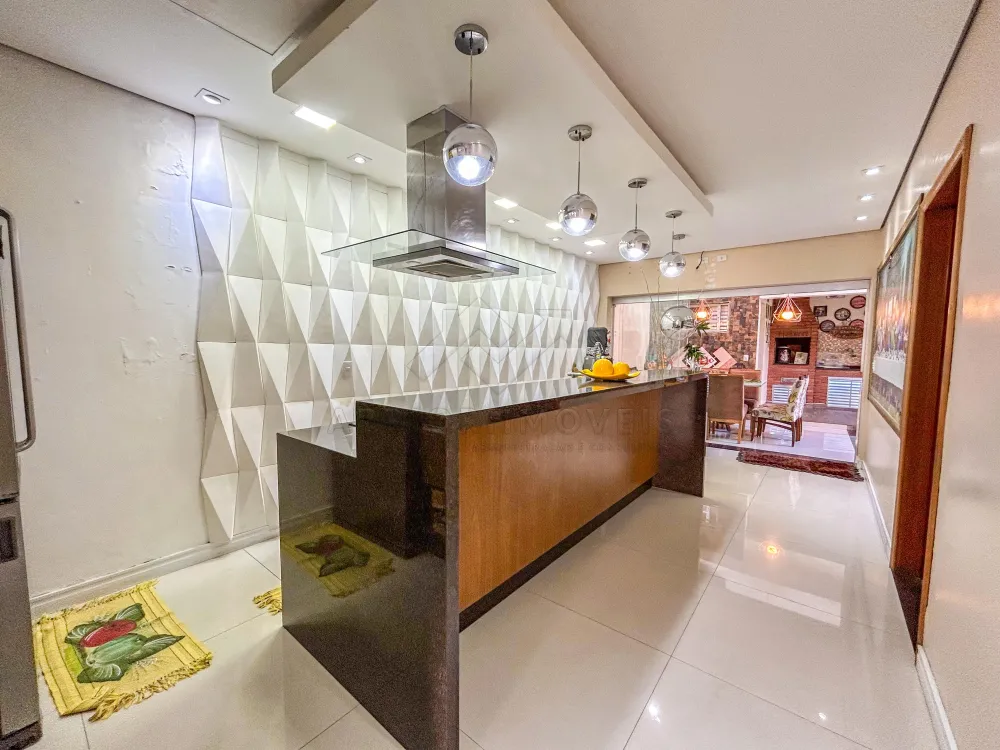 Comprar Casa / Casa em Santo Andr&eacute; R$ 900.000,00 - Foto 19