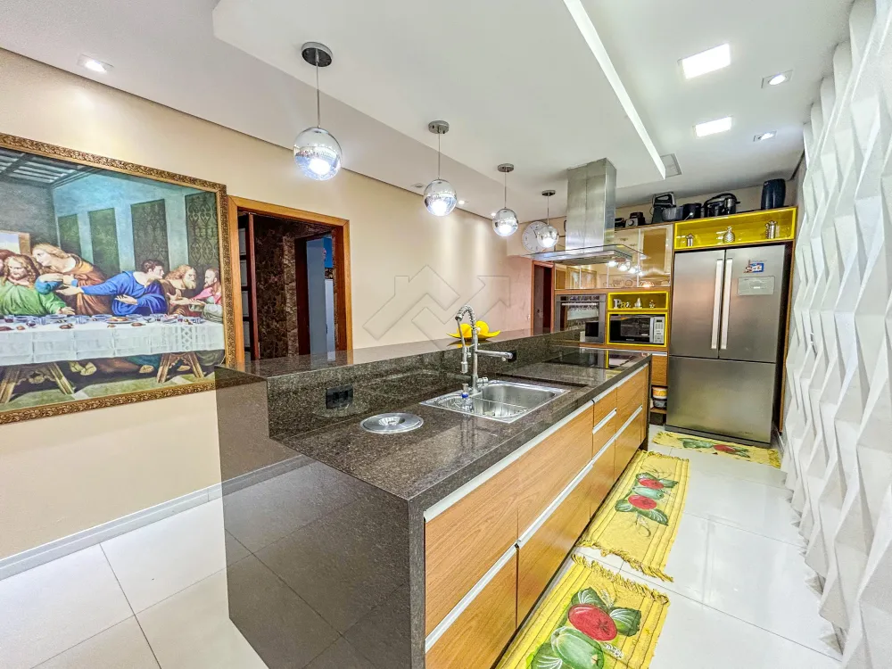 Comprar Casa / Casa em Santo Andr&eacute; R$ 900.000,00 - Foto 20