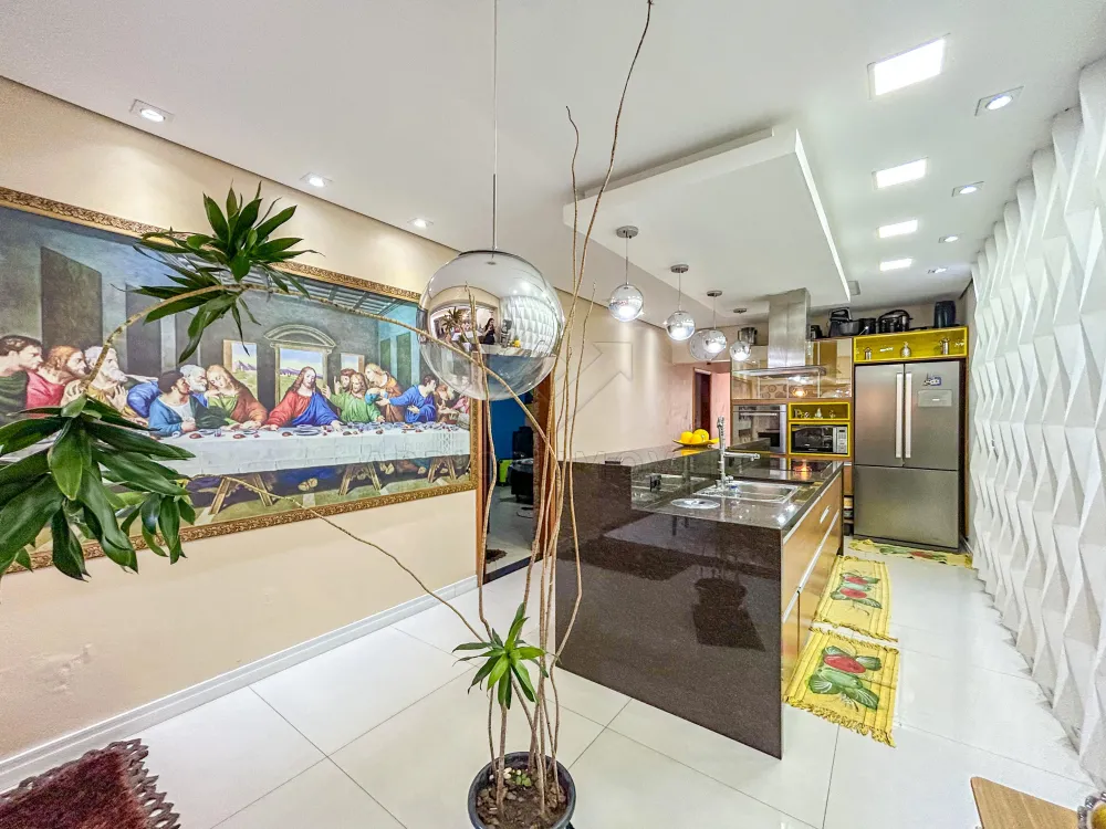 Comprar Casa / Casa em Santo Andr&eacute; R$ 900.000,00 - Foto 22