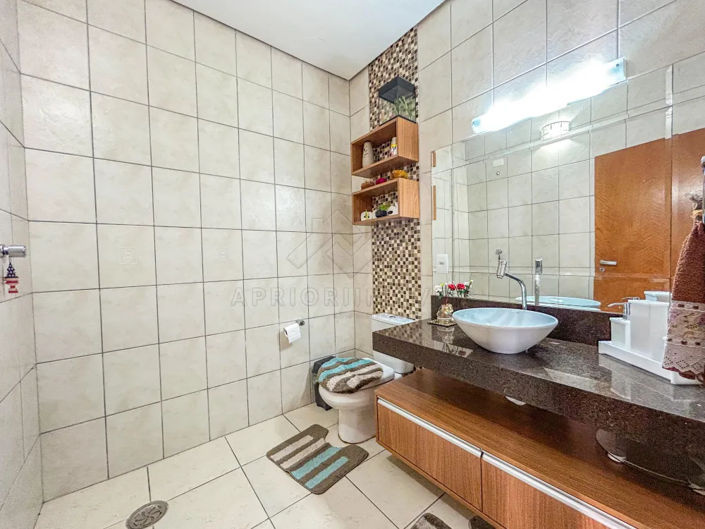 Comprar Casa / Casa em Santo Andr&eacute; R$ 900.000,00 - Foto 23