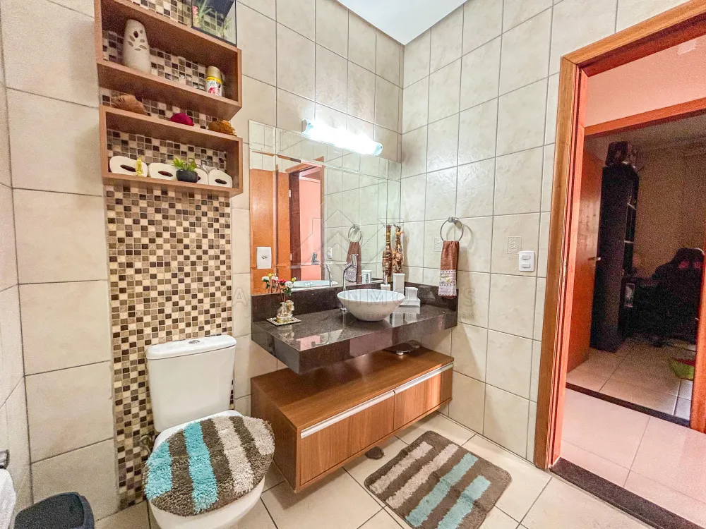 Comprar Casa / Casa em Santo Andr&eacute; R$ 900.000,00 - Foto 24