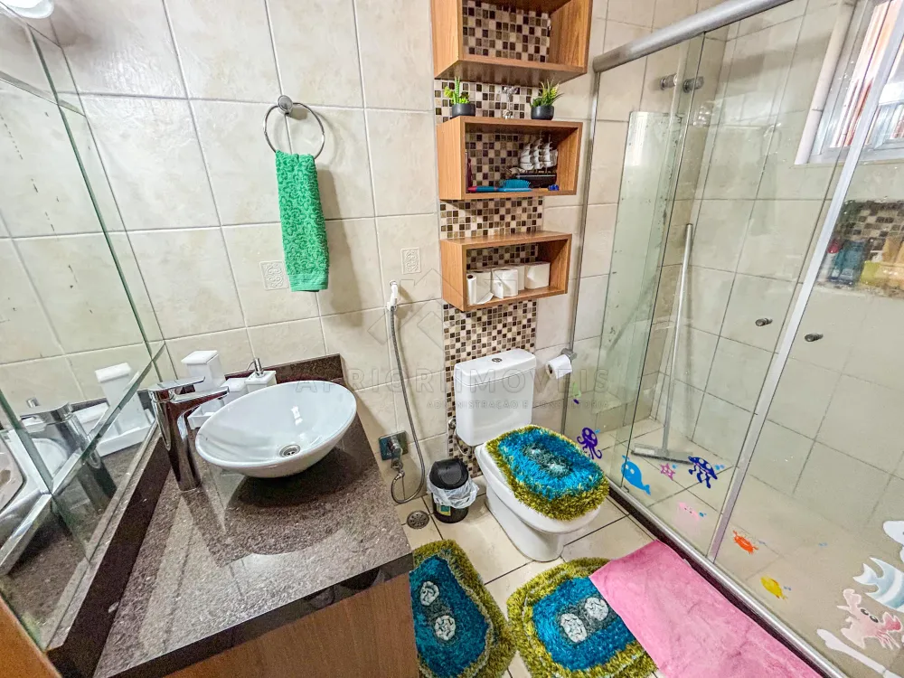 Comprar Casa / Casa em Santo Andr&eacute; R$ 900.000,00 - Foto 25